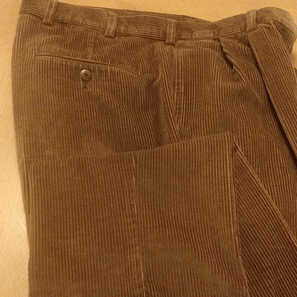 rothco red camo pants